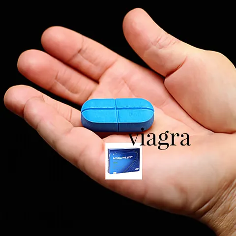 Nuevo precio viagra contrareembolso